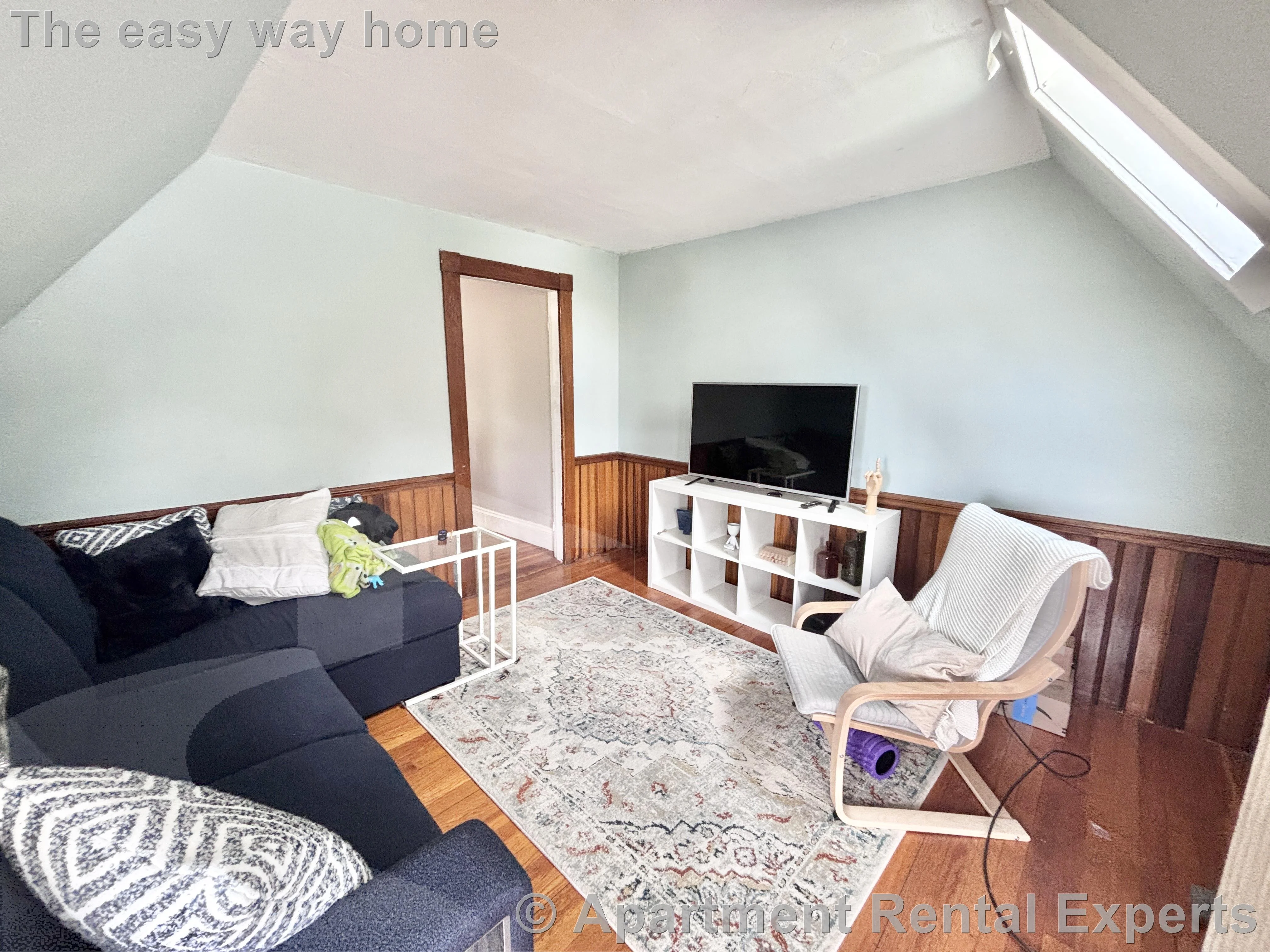 72 Thurston St, Winter Hill