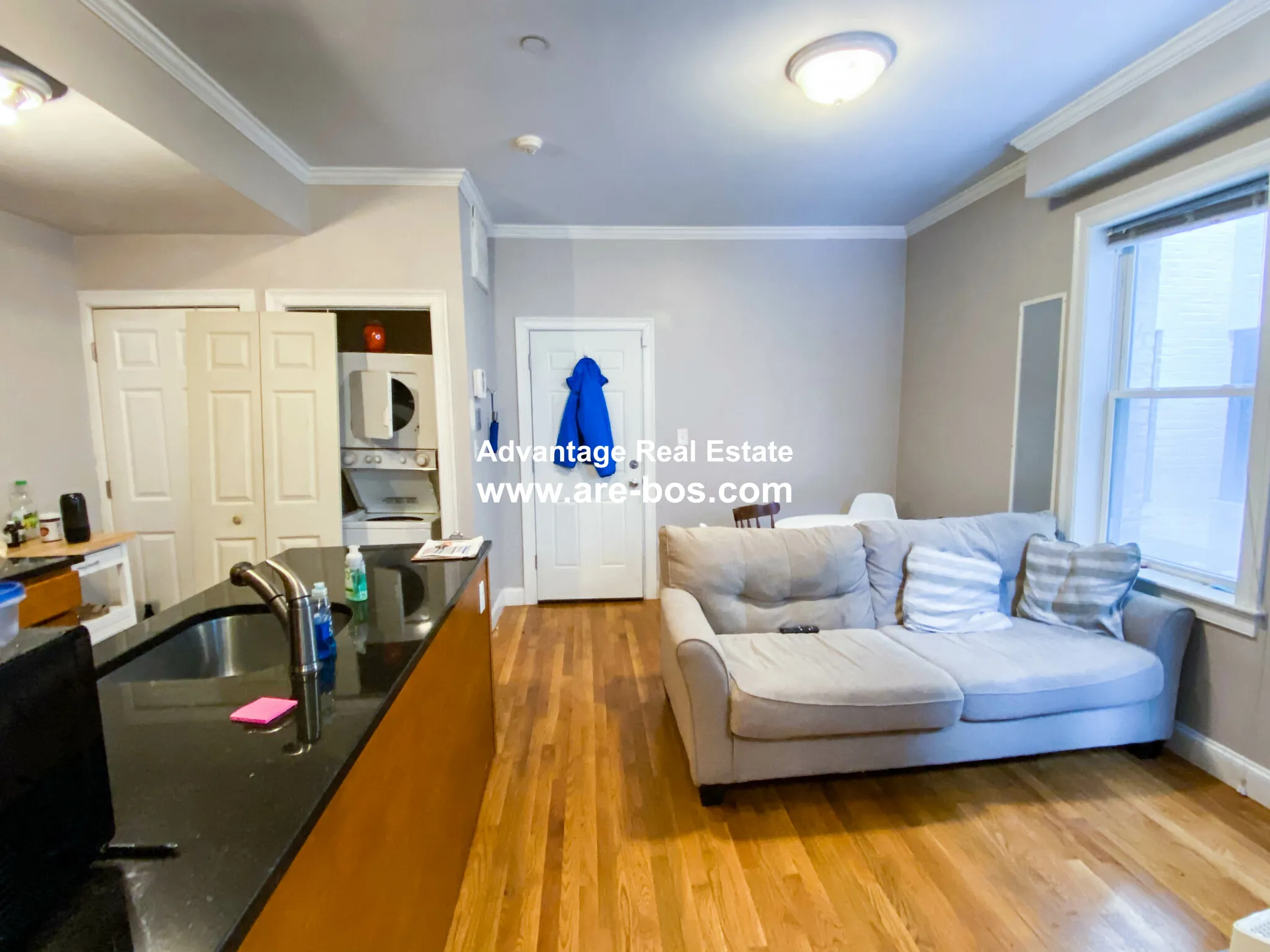 23 Saint Lukes Rd, Brighton