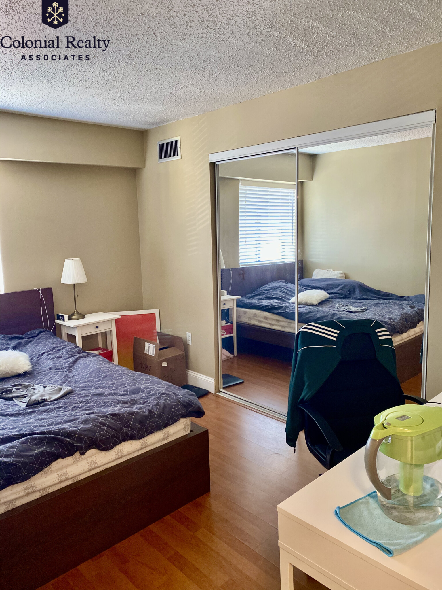 13 North Beacon St, Allston