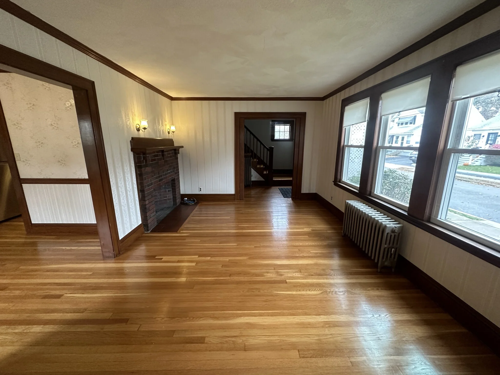 234 Ashcroft Rd, Medford