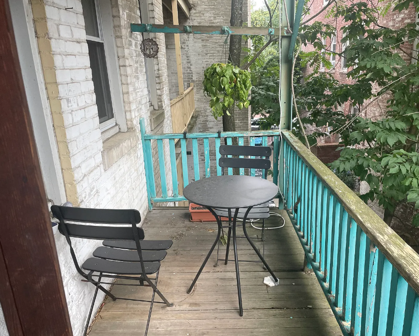 47 Inman St, Mid-Cambridge