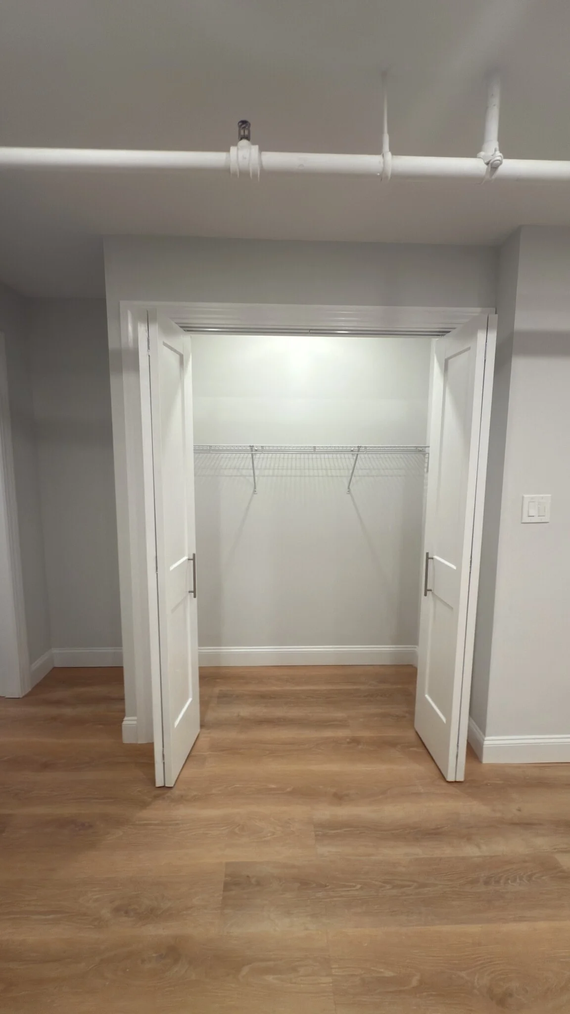 4 Joy St, Beacon Hill