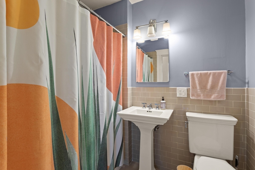 315 Harvard St, Cambridge