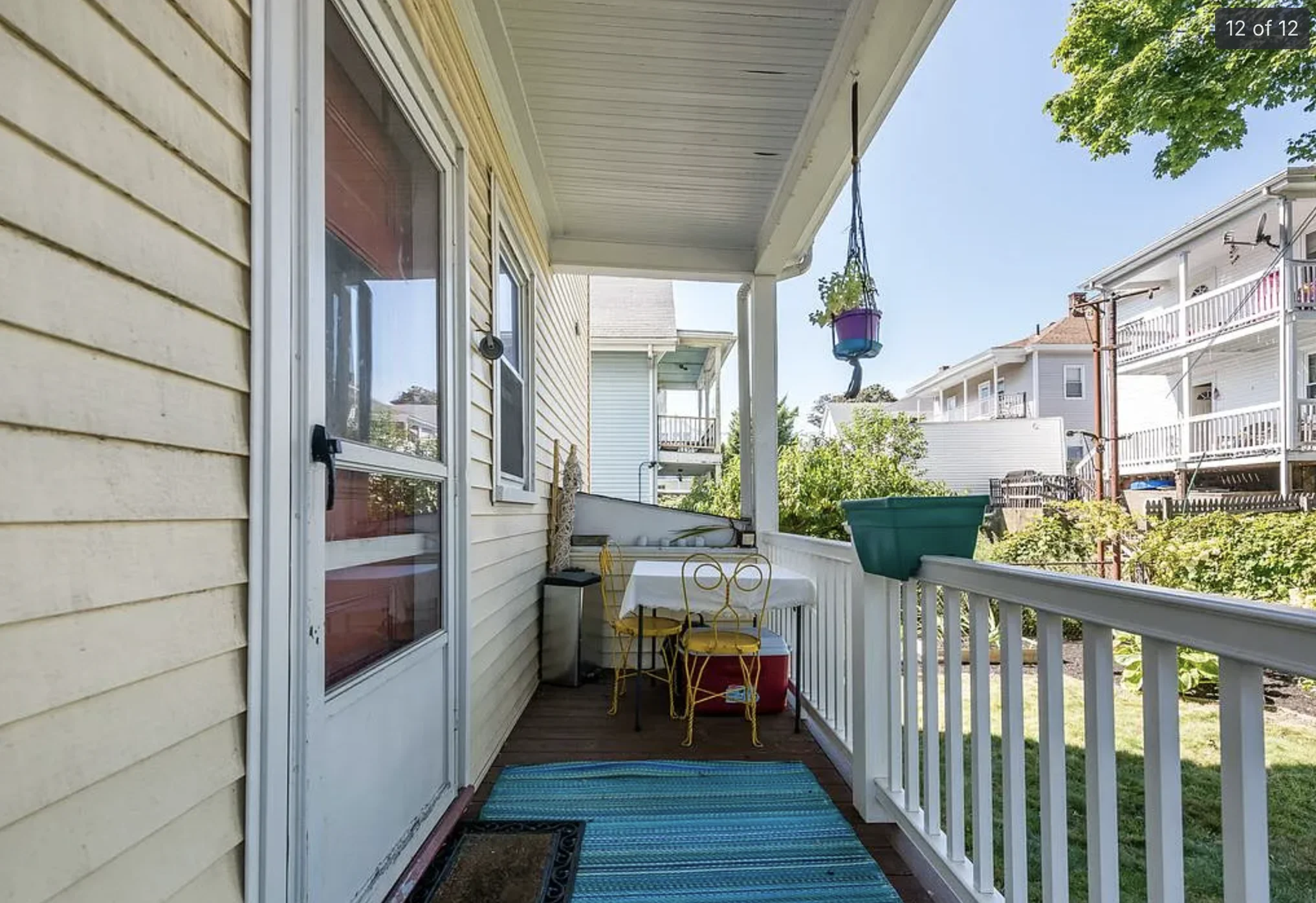 20 Prescott St, Salem