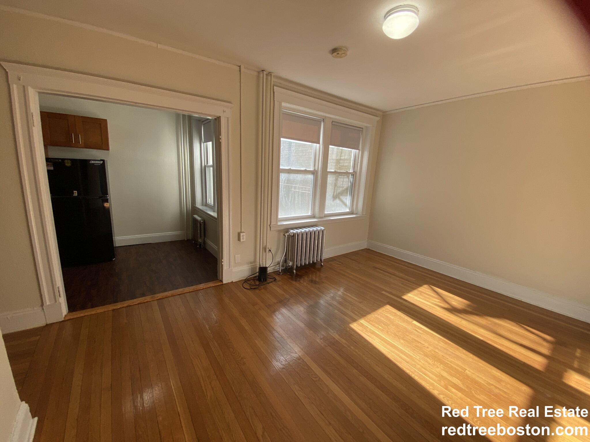 1171 Boylston St, Fenway