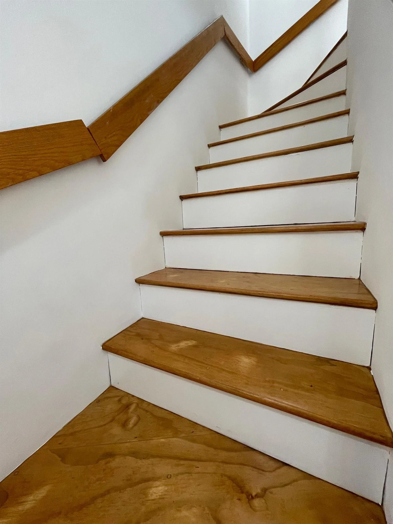 26 Thorndike St, Davis Square