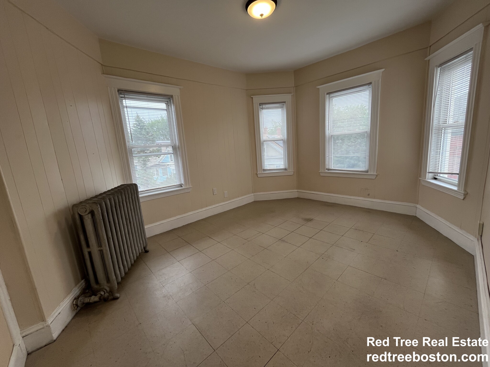 175 River, Cambridgeport