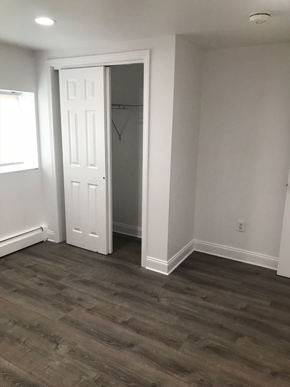 34 Franklin Ave, Revere