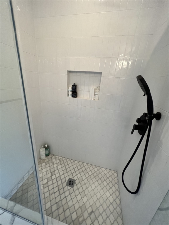 120 Coleridge St, East Boston