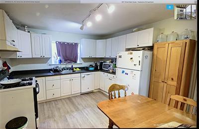 97 Marion St, Ward Two