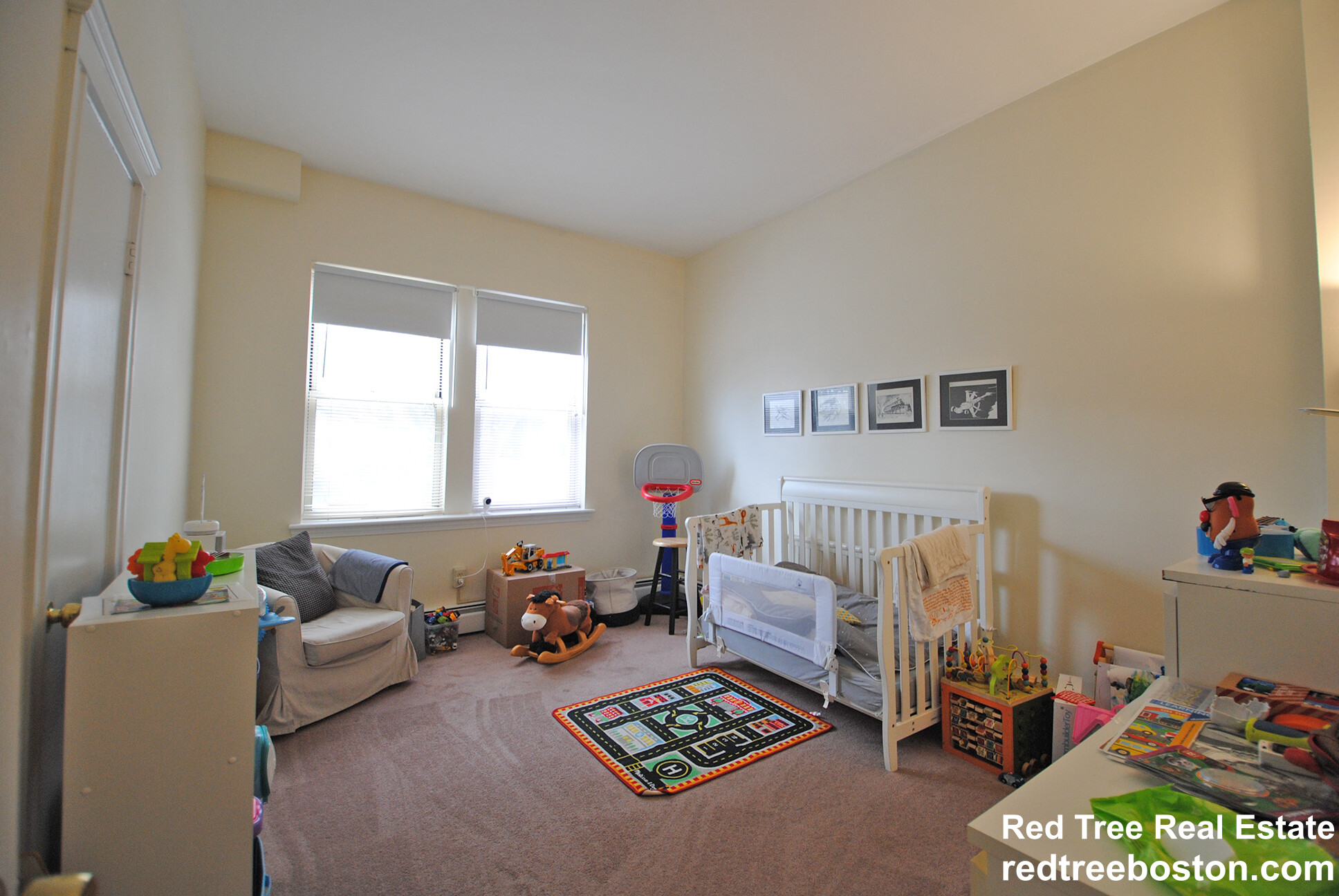 28 Colborne Rd, Brighton