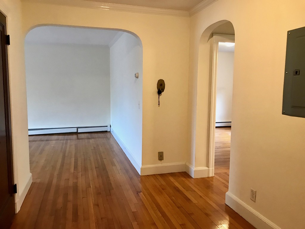 14 Mount Ida St, Newton Corner