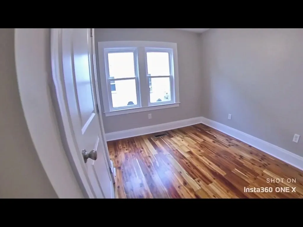 103 Lexington St, Auburndale