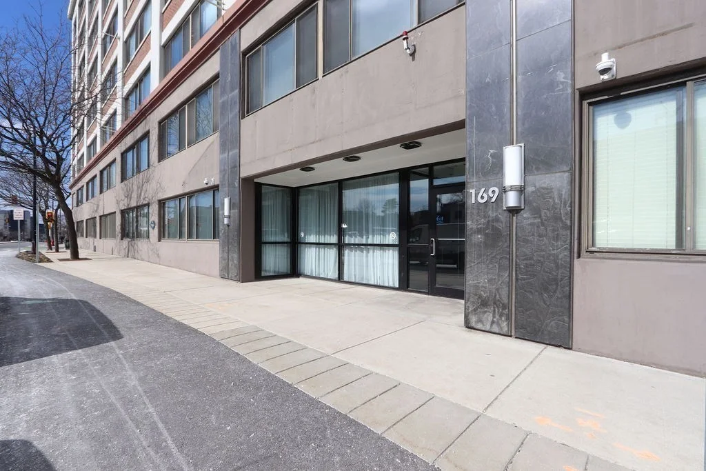 169 Monsignor Obrien Highway, East Cambridge