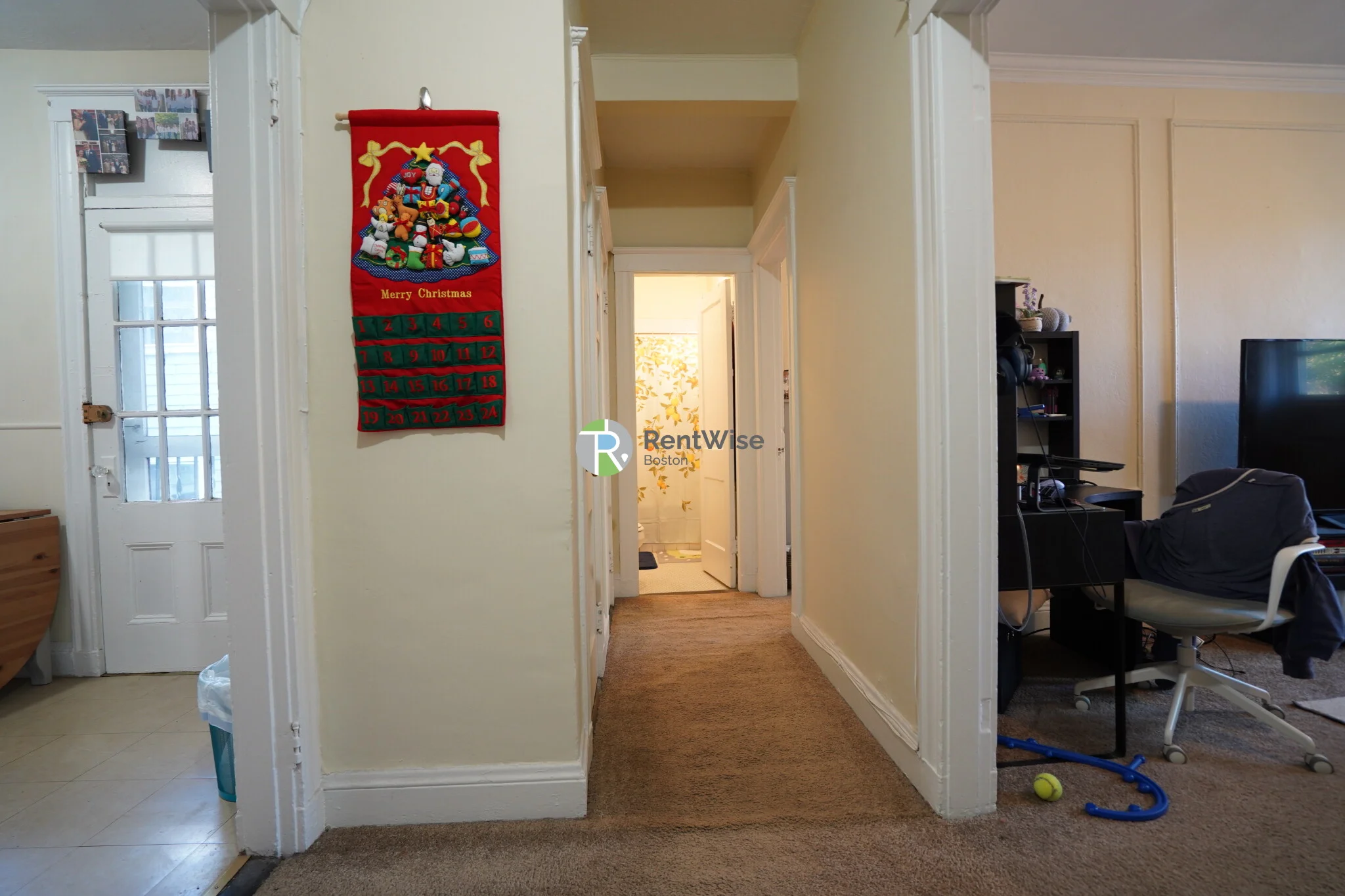 170 Kelton St, Brighton