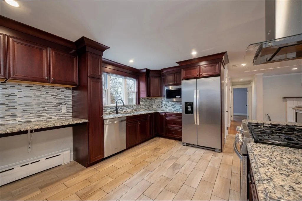 314 Central St, Avon