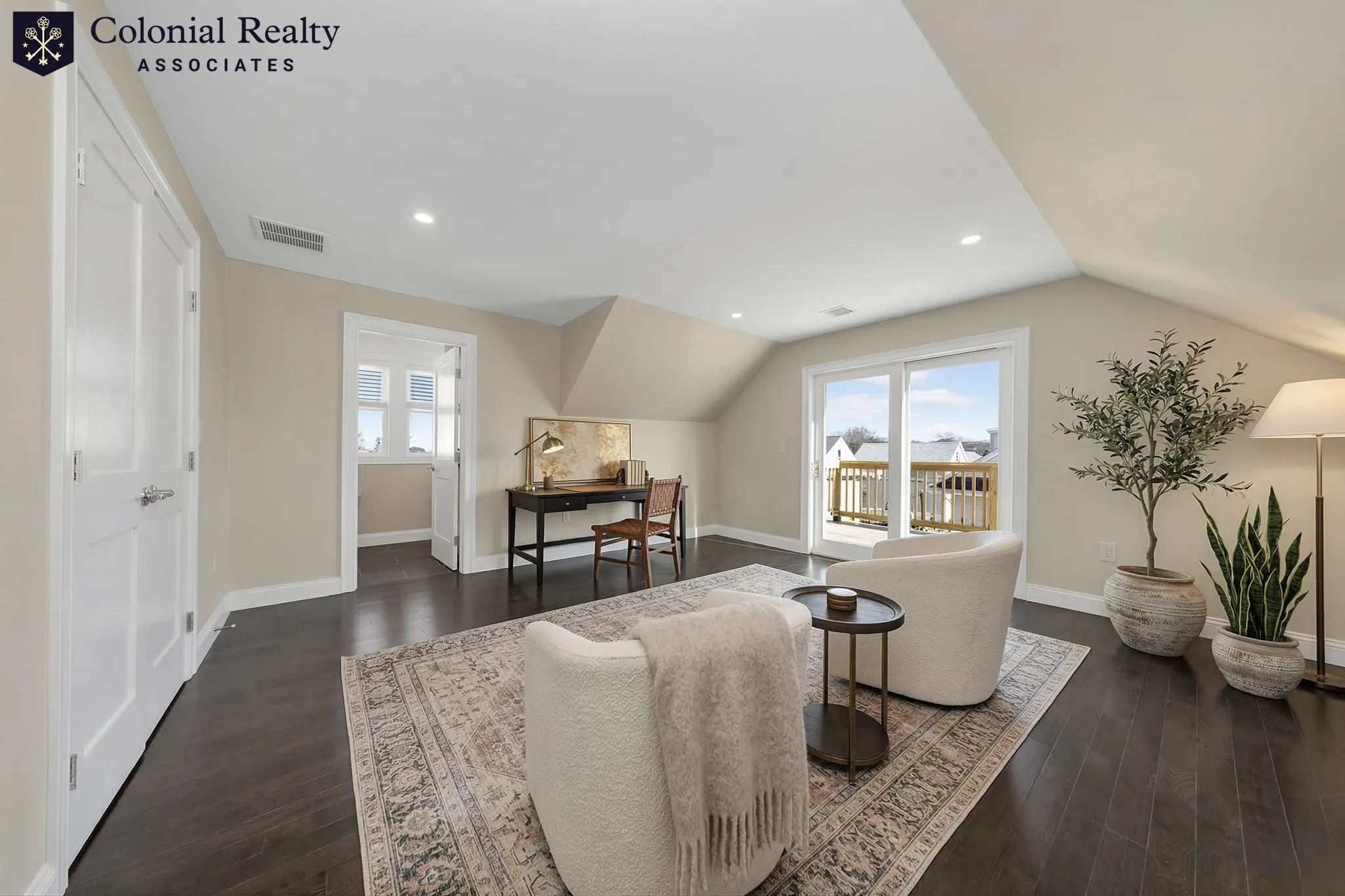 43 Wright Ave, South Medford