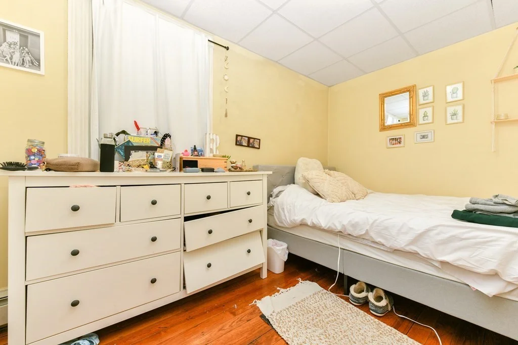 733 E 3rd St, South Boston