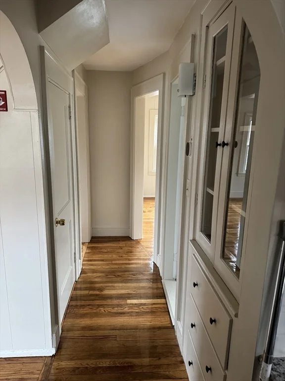 324 Lowell St, Peabody