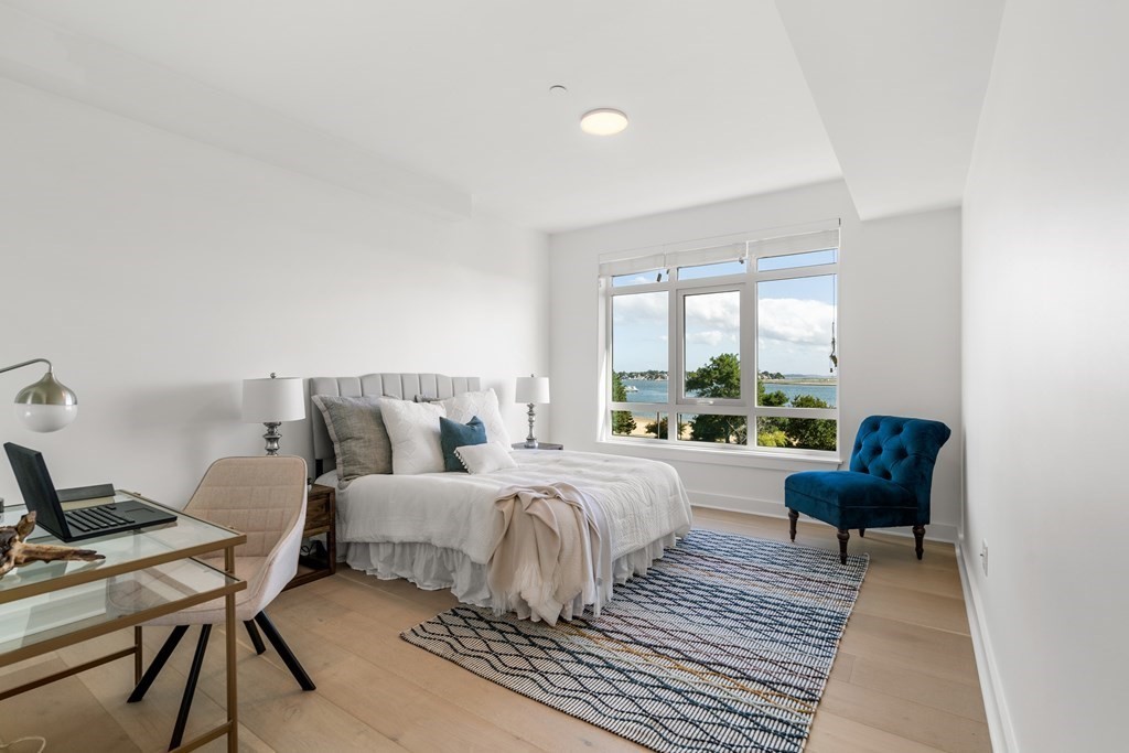 917 Bennington St, East Boston