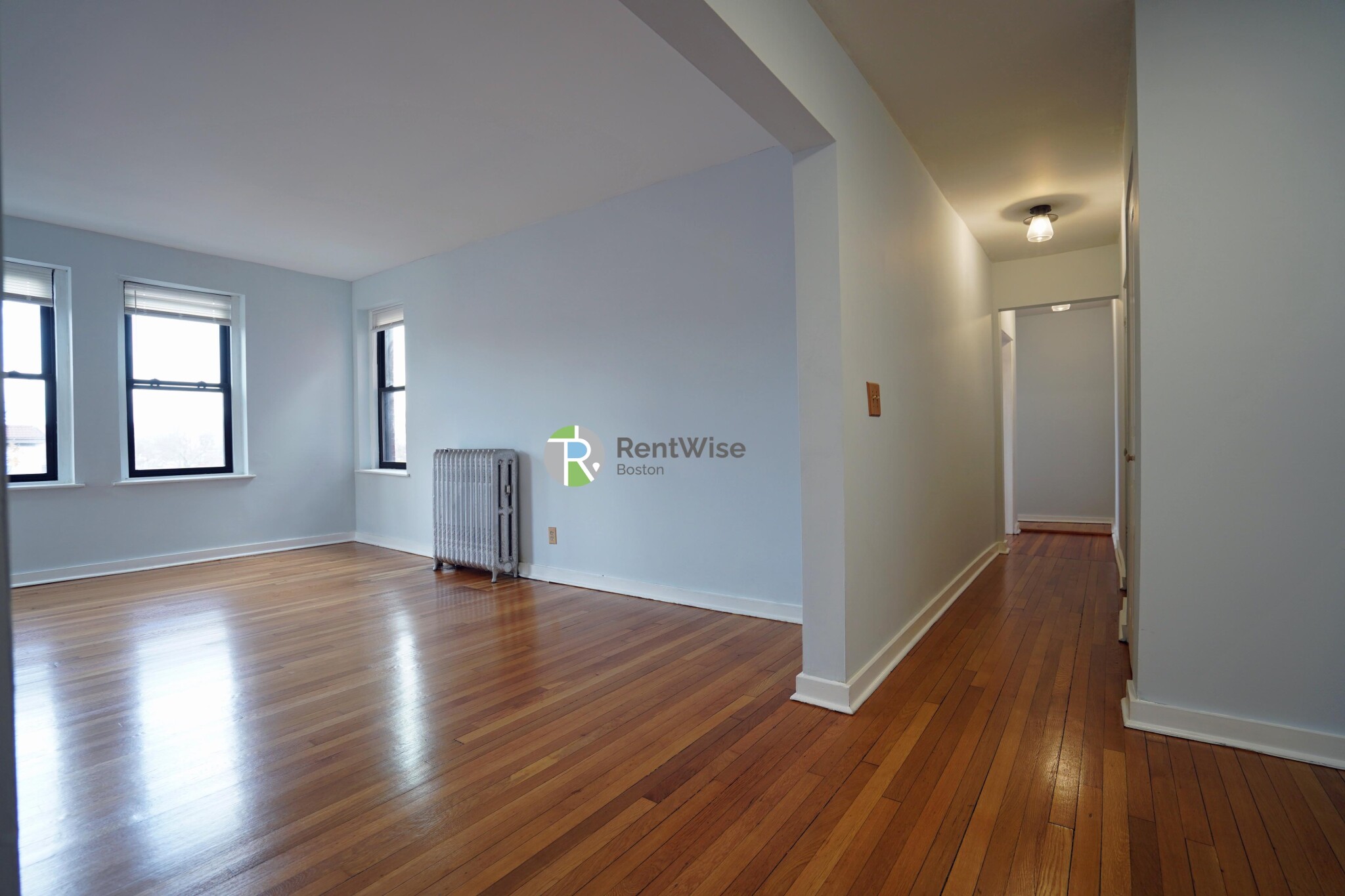 1400 Commonwealth Ave, Allston