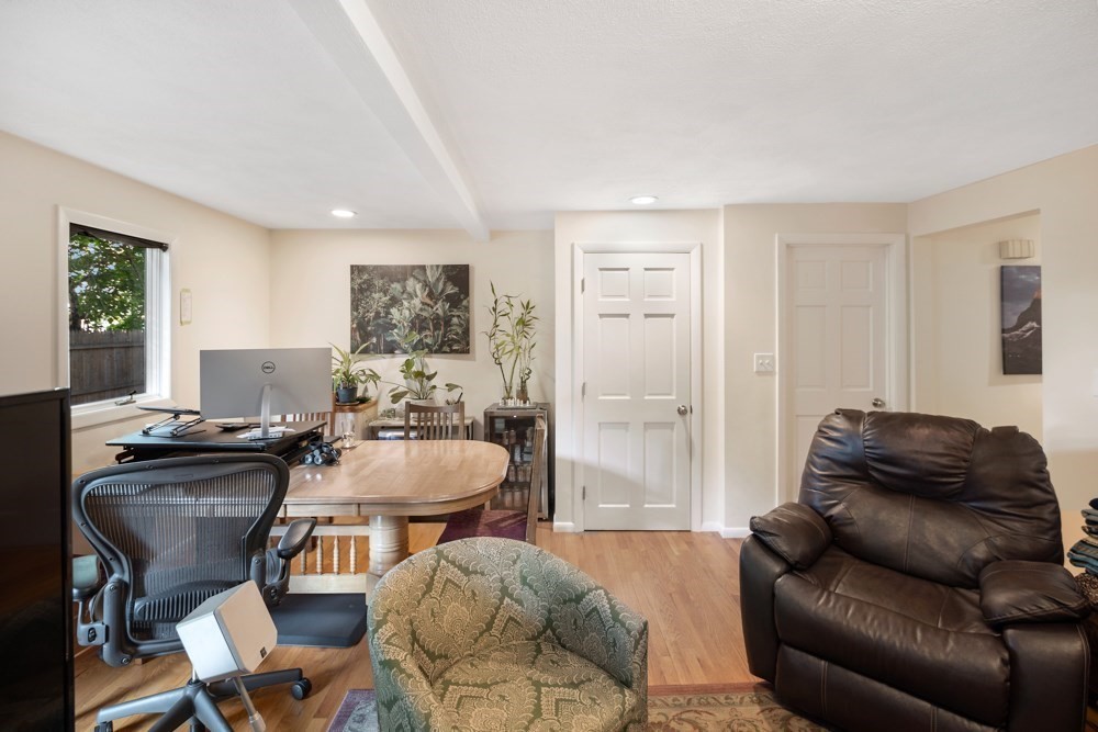 55 Waterhouse St, Teele Square