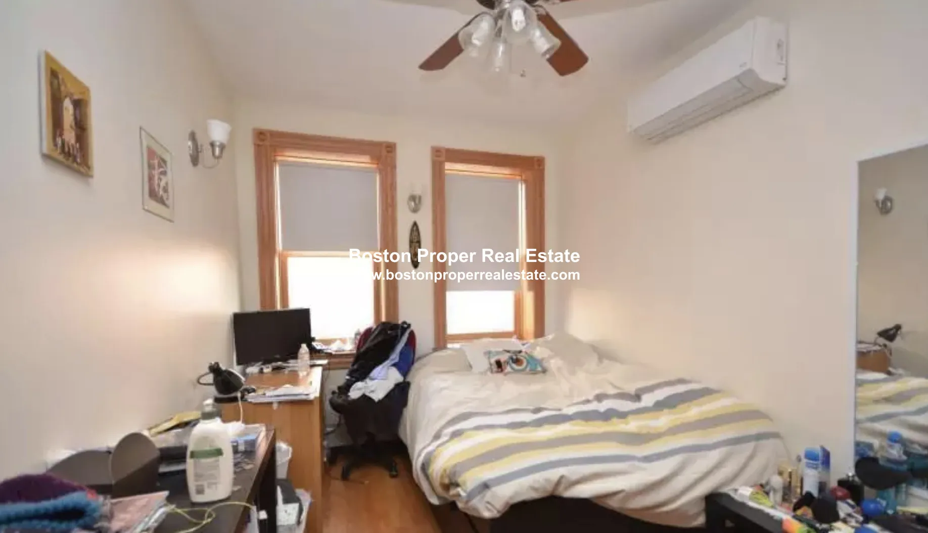 46 Garden St, Beacon Hill