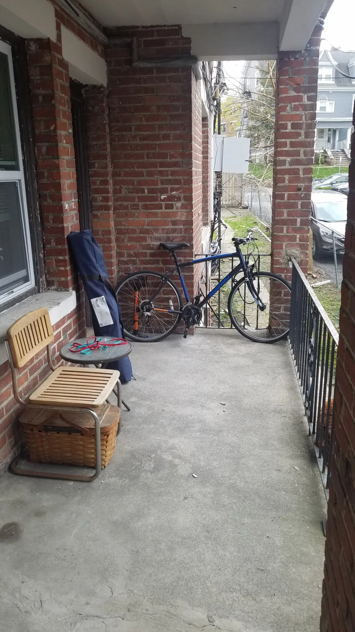 26 Chiswick Rd, Brighton