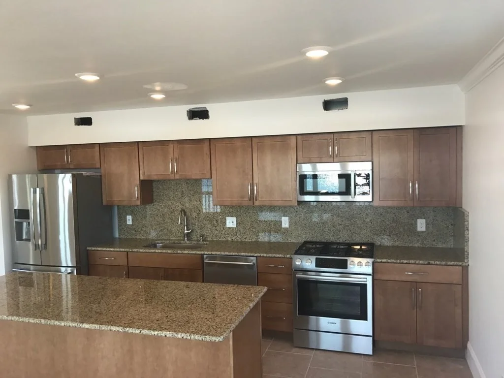 375 Crescent Ave, Chelsea