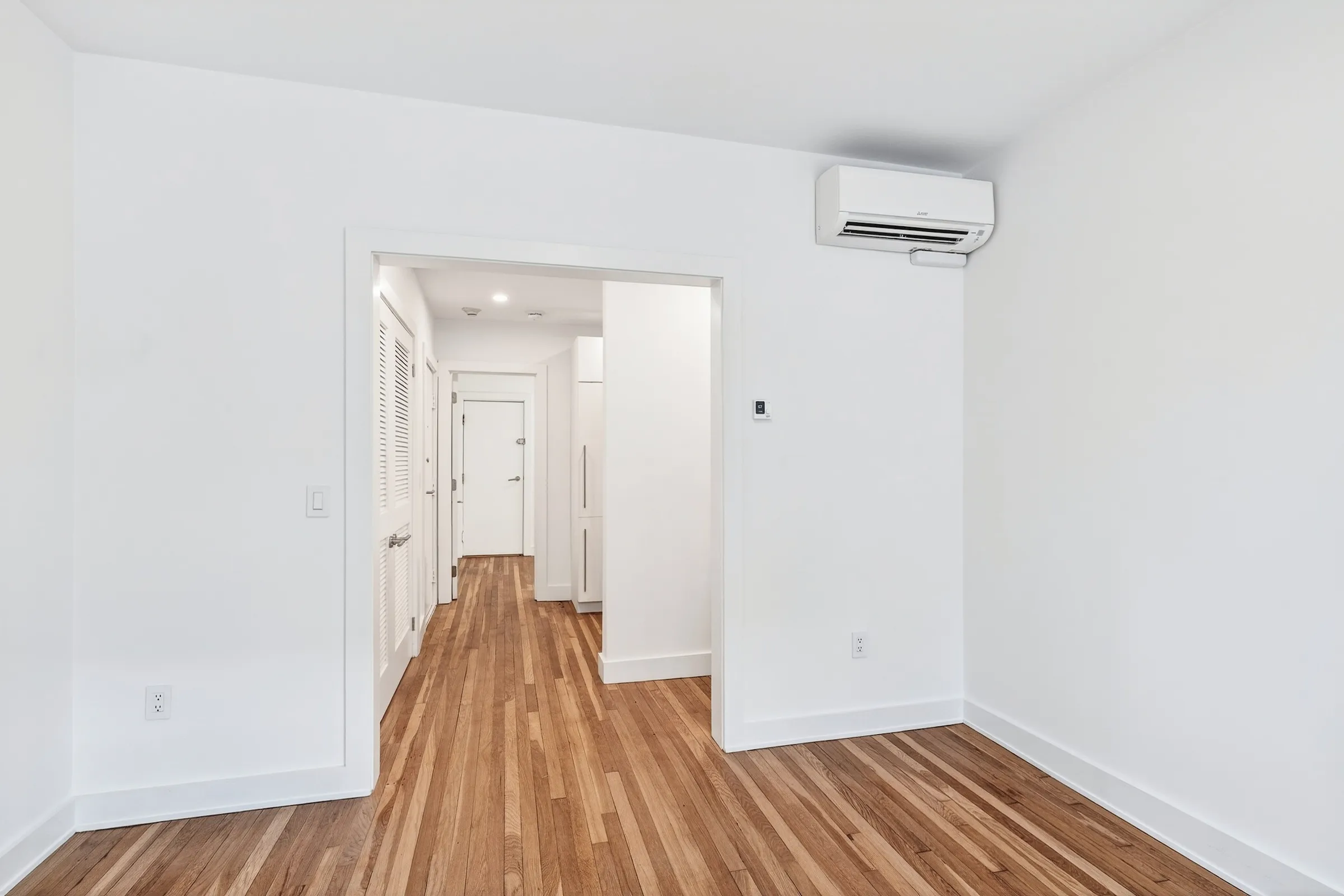 12 Elko St, Brighton