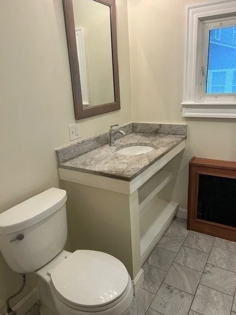 53 Walter, Roslindale