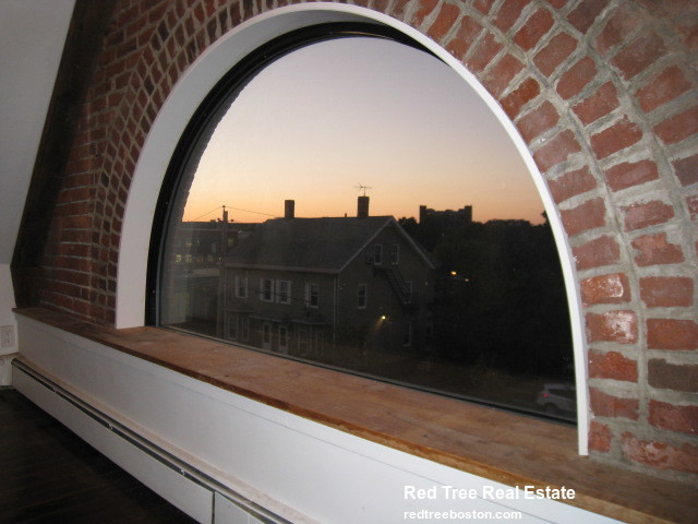 444 Western Ave, Lower Allston