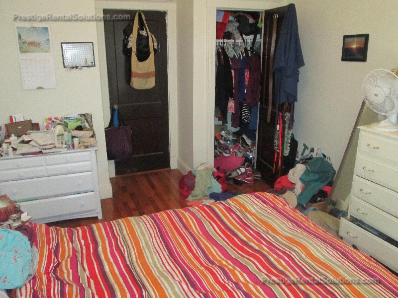 1626 Commonwealth Ave, Brighton