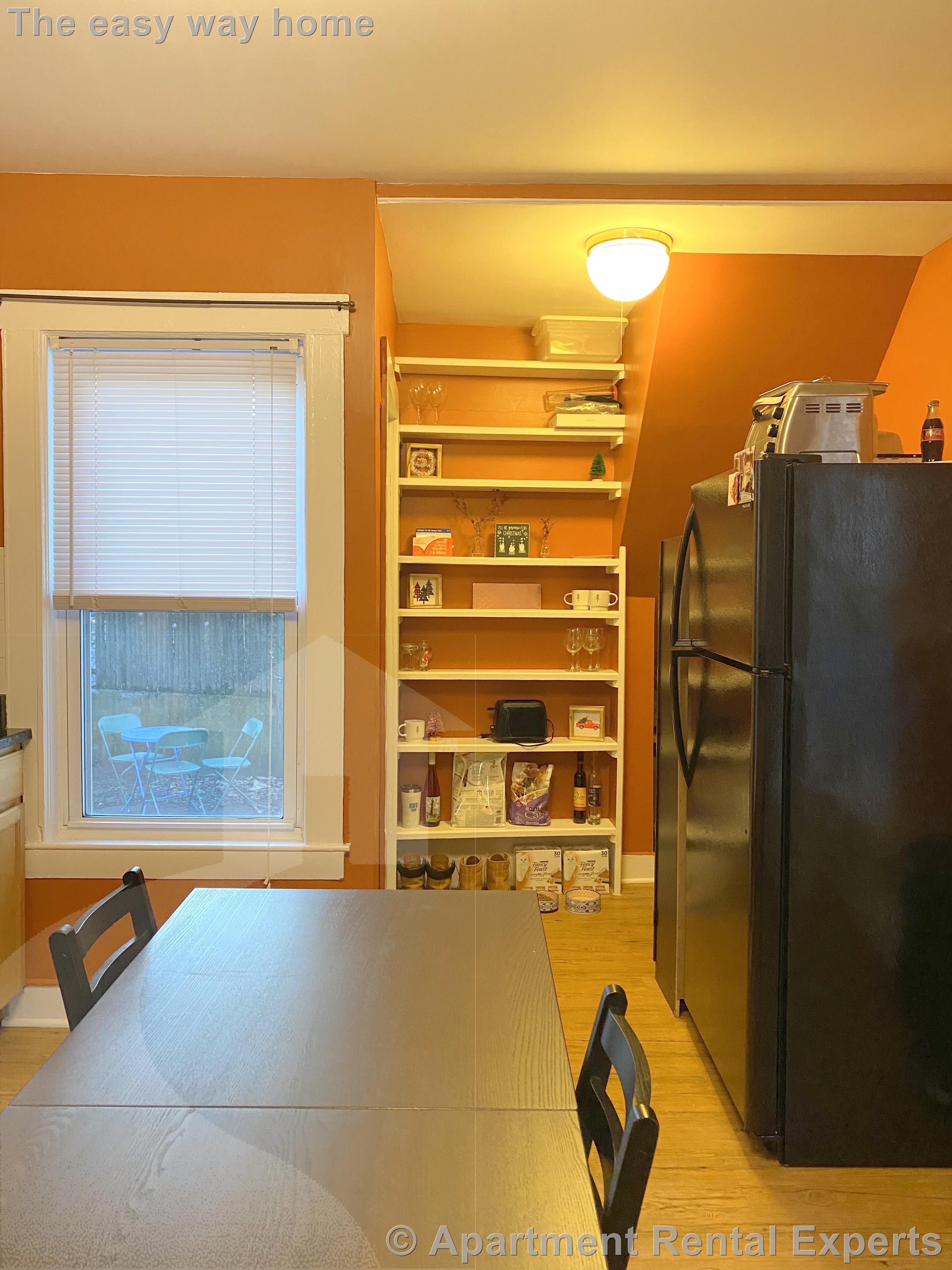 55 Properzi Way, Ward Two