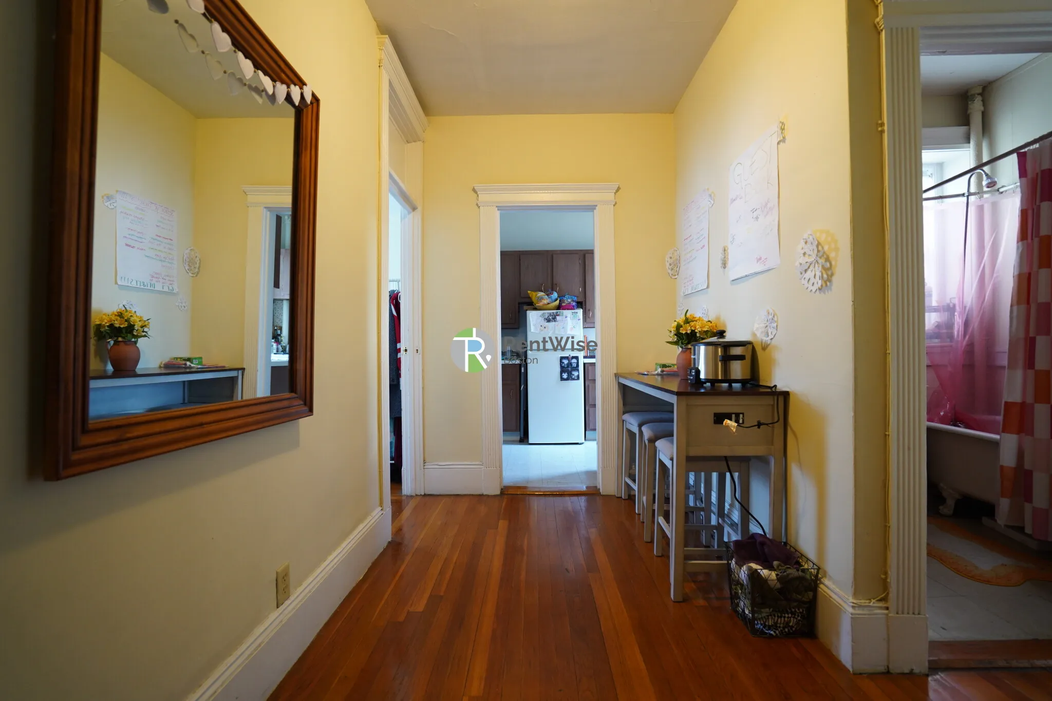 71 Chester St, Allston