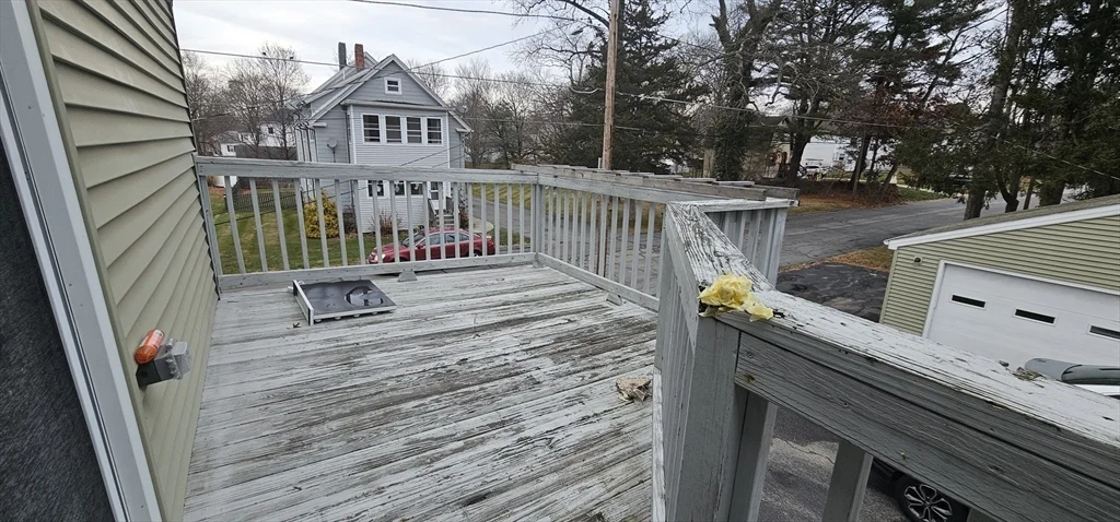 39 Brook St, Webster