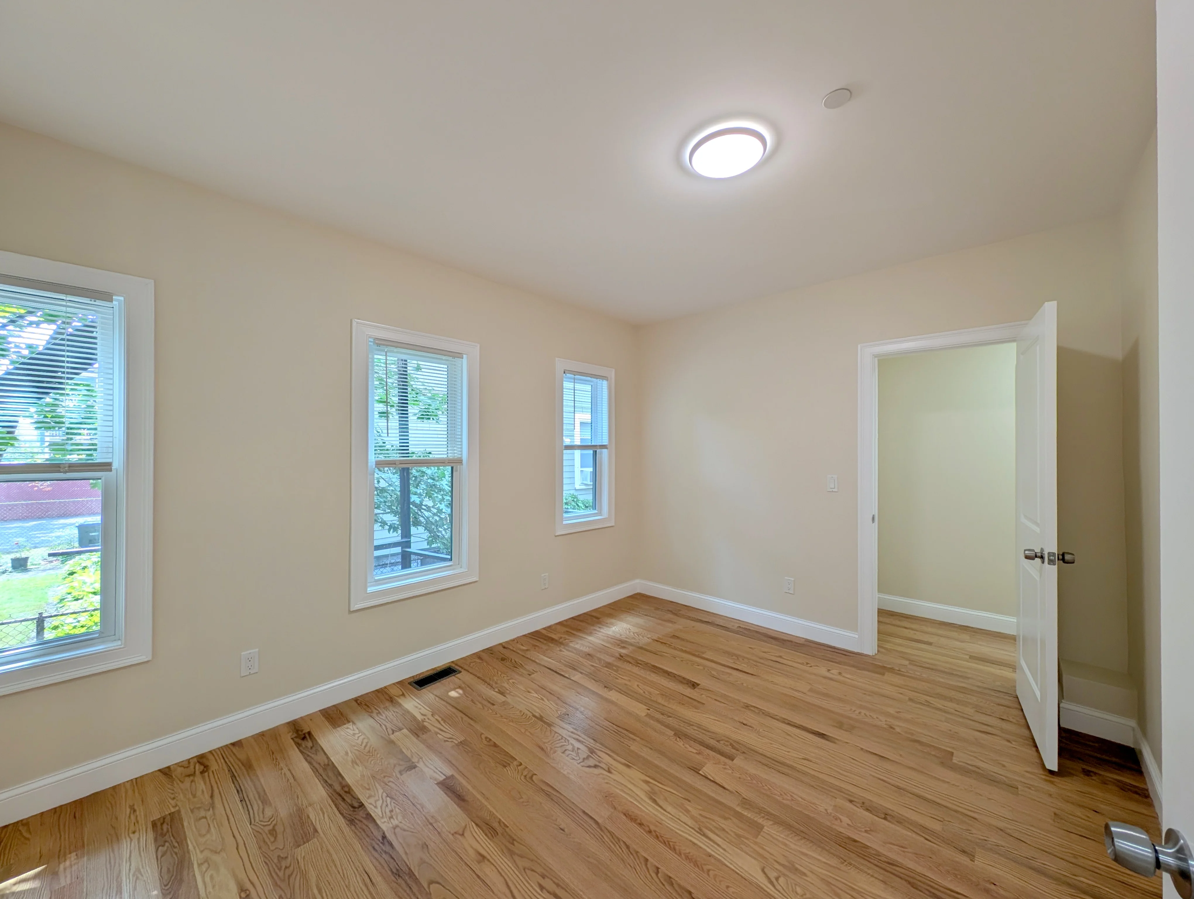 22 Holyoke Rd, Spring Hill