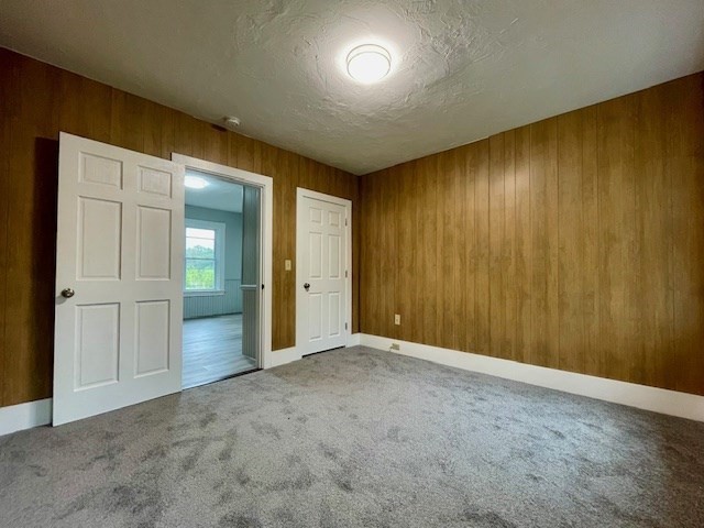 209 Sterling St, Clinton