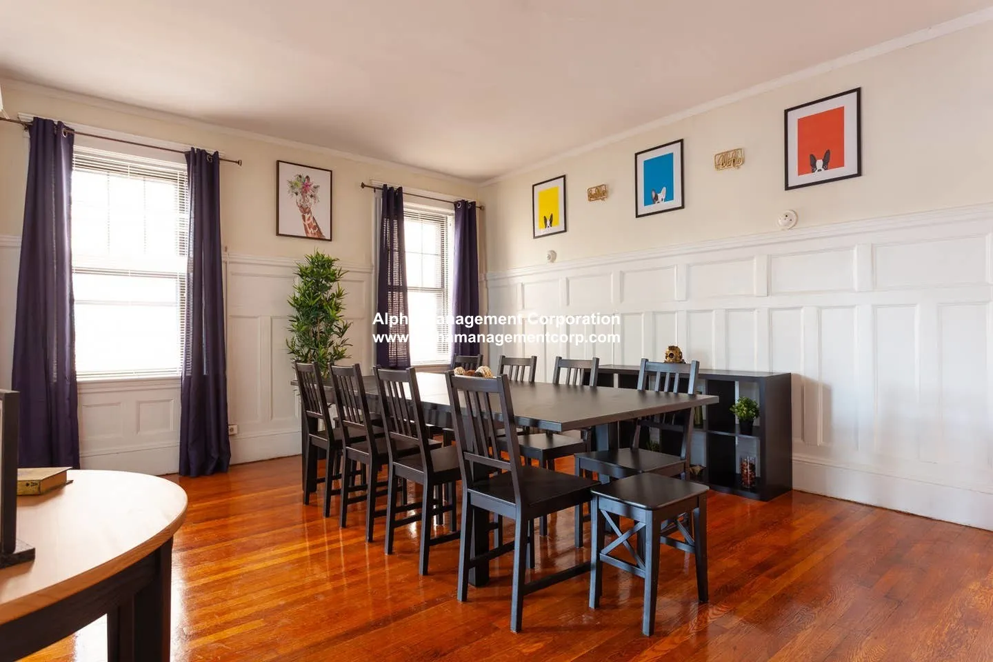 1247 Beacon St, Coolidge Corner