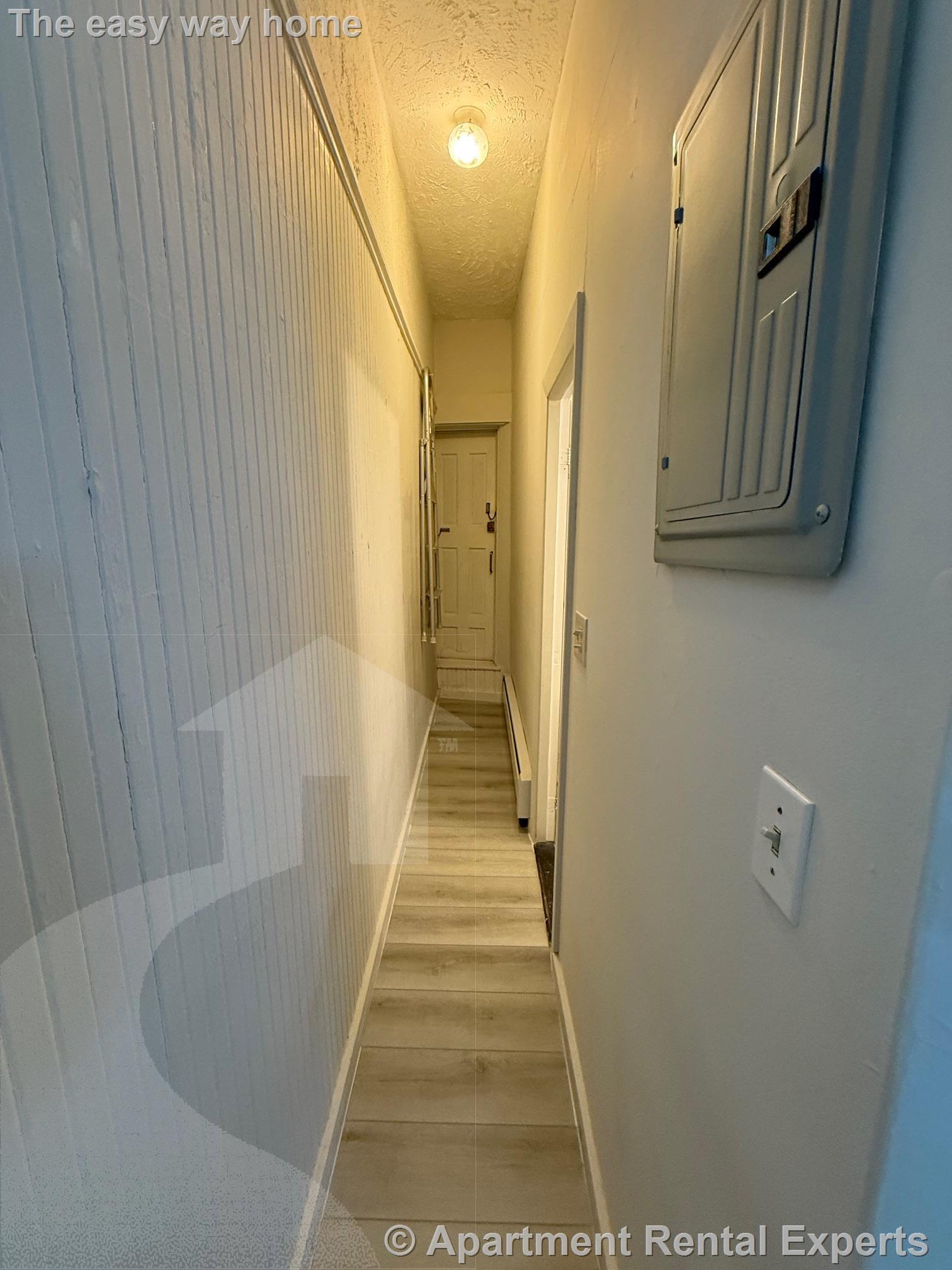 67 Dimick St, Inman Square