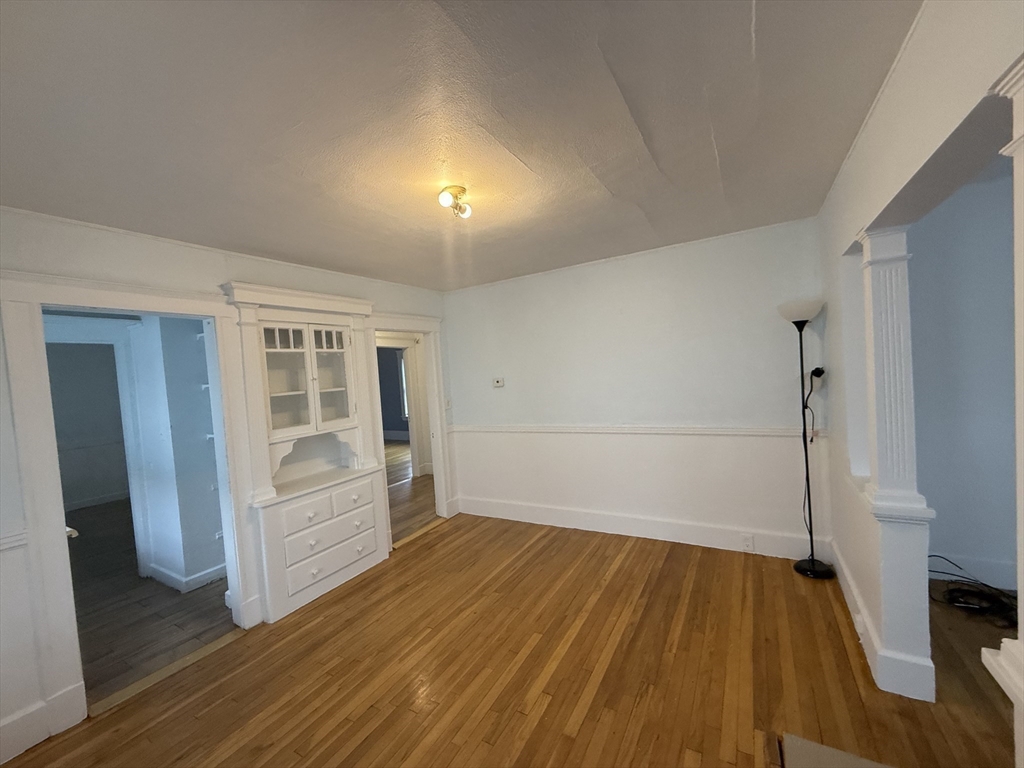 135-137 Mills St, Malden