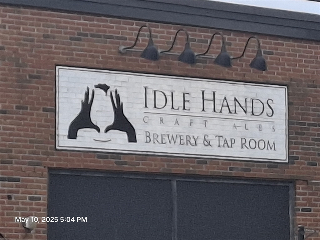 8 Kearney St, Malden