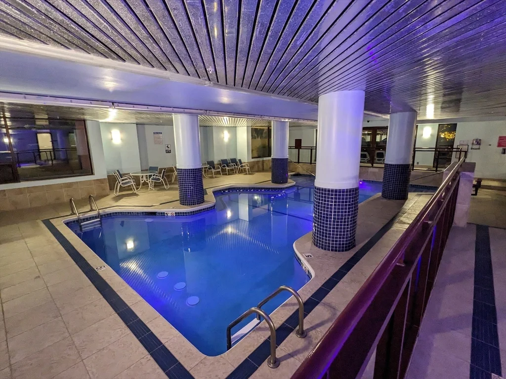 350 Revere Beach Bl, Revere