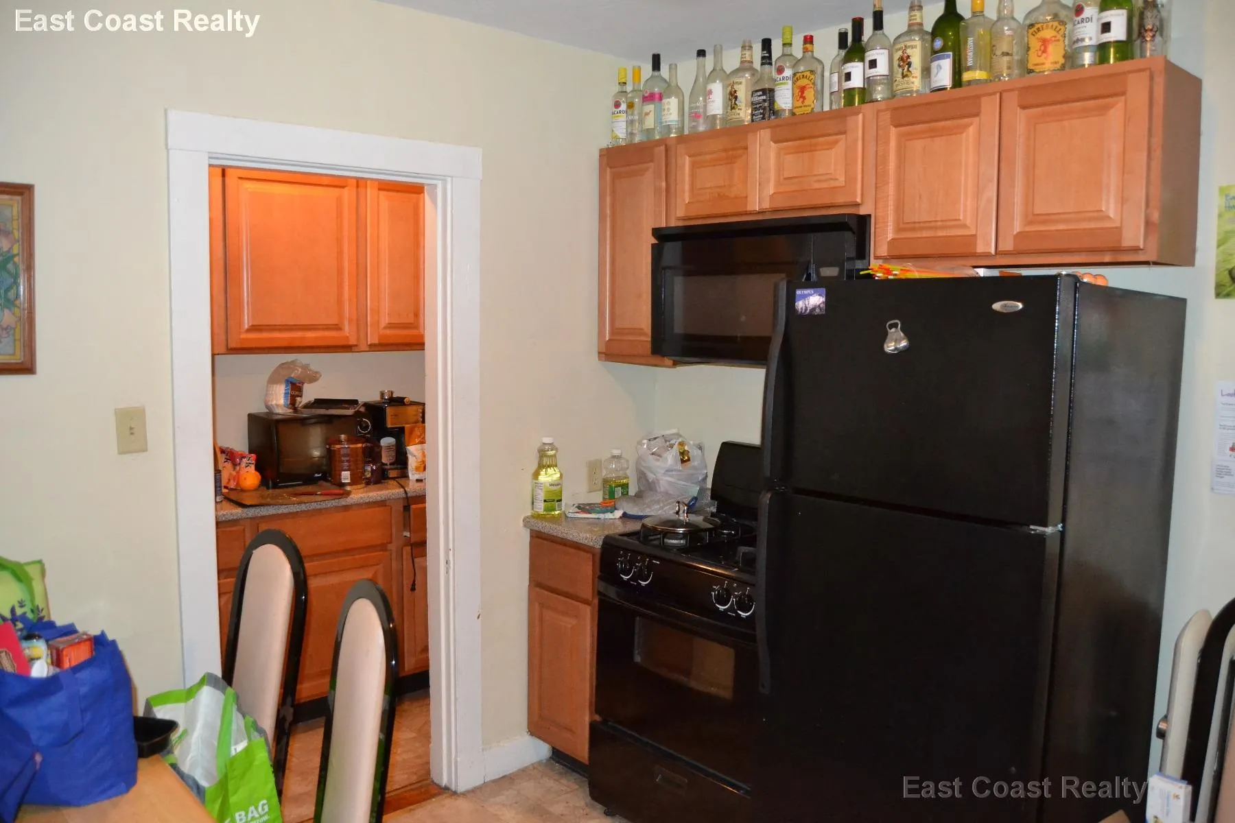 142 Davis Ave, Emerson Gardens