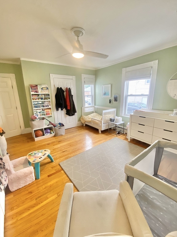 264 Newton St, Waltham