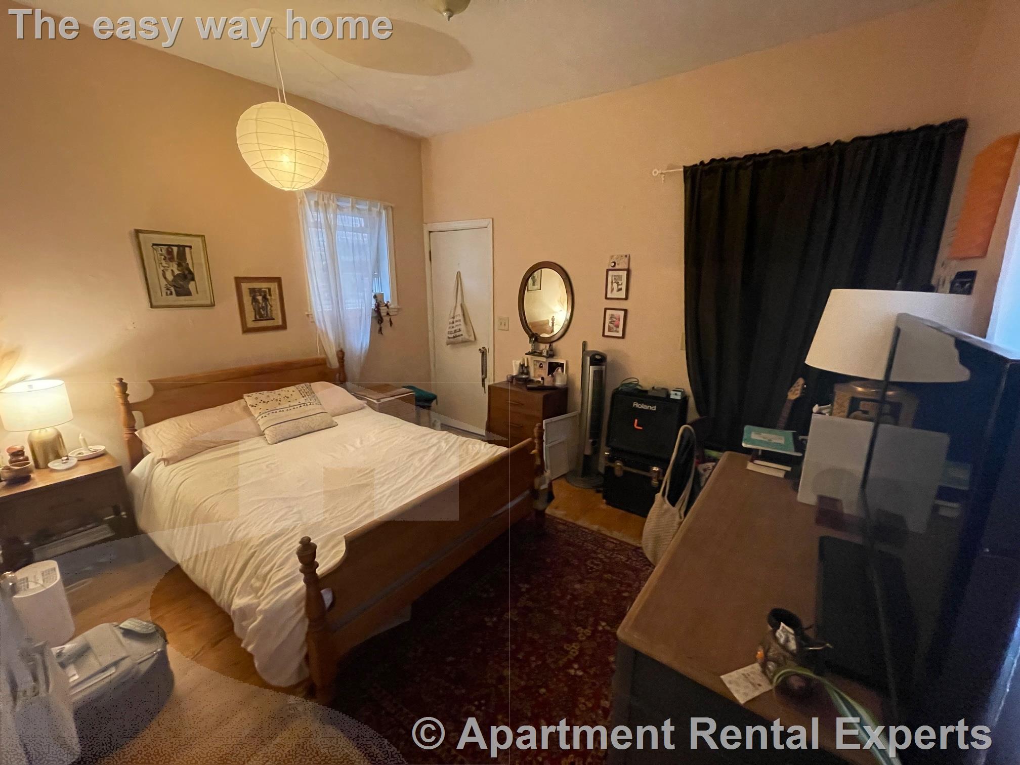 39 Florence St, Sullivan Square