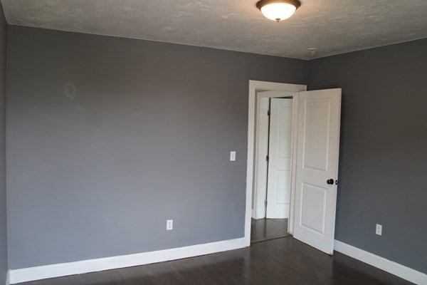 211 Green St, Brockton