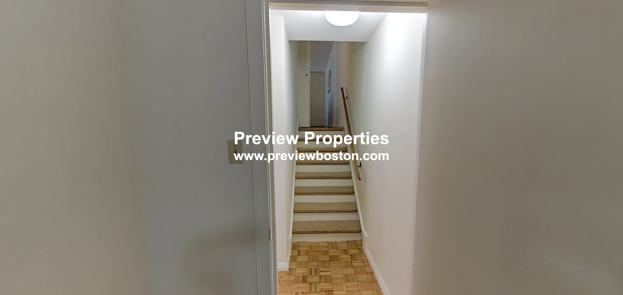 125 Chiswick Rd, Brighton