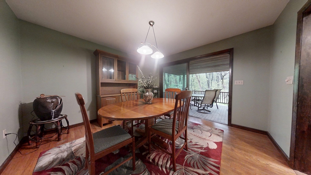 45 Brentwood Rd, Chelmsford