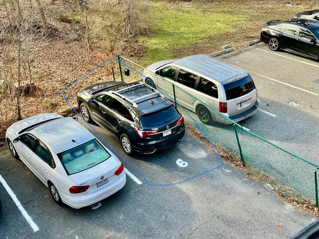 260 River St, Waltham